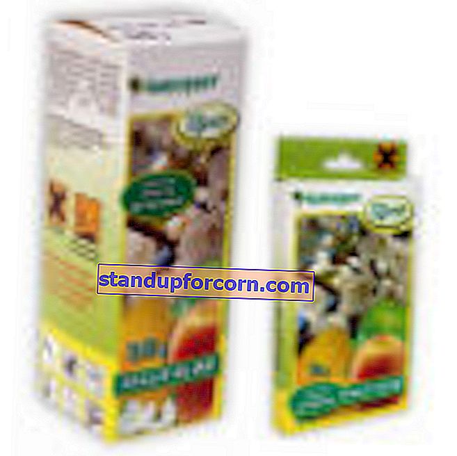 Syllit 65 WP - kada vartoti, dozavimas, kaina