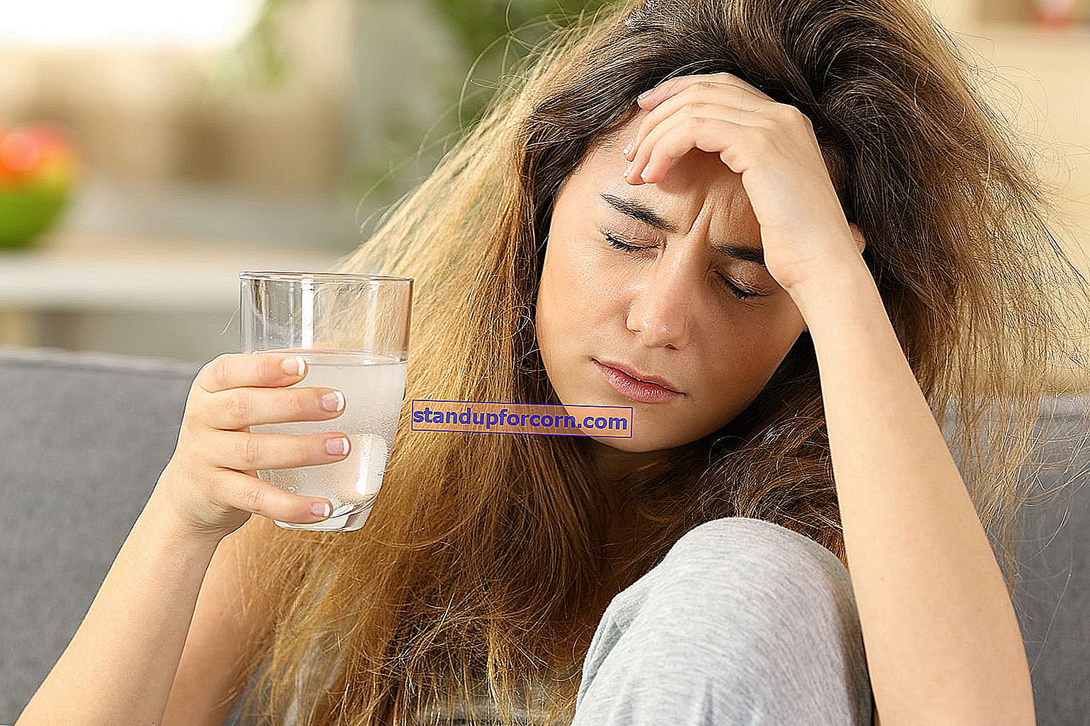 Kaip kovoti su miltinėmis klaidomis? 3 namų būdai!